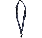 Image of Bulldog Cases &amp; Vaults Bungee Tactical Sling