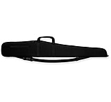 Bulldog Cases &amp; Vaults Extreme Shotgun Case