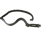 Image of Bulldog Cases &amp; Vaults Paracord Rifle Sling w/ Deluxe Locking Swivels