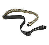 Image of Bulldog Paracord Rifle Sling