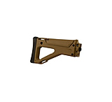 Image of Bushmaster ACR Fixed Stock