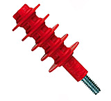 Image of Bushmaster Bore SQUEEG-E 20 / 28 GA