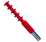 Image of Bushmaster Bore SQUEEG-E 22 / 223 CAL / 5.56MM