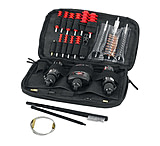 Image of Bushmaster Bore Squeeg-E Cleaning System - Universal Field 8.5 in. x 6.5 in. x 1.5 in.