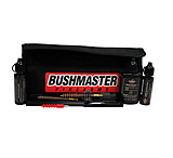 Image of Bushmaster Bore Squeeg-E Single Caliber Cleaning System - 7.62mm/.308 cal 11 in. x4 in. x 1 in.