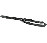 Image of Bushmaster Single Point Bungee Sling 93394