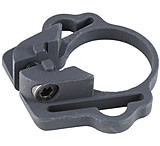 Image of Bushmaster Single Point Sling Attachment 93398