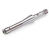 Image of Bushnell .50 Caliber to 12 Gauge Expandable Arbor 740012