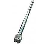 Image of Bushnell Expandable Arbor .270-.35 Caliber 743012
