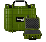 Image of Bushnell Small 10.62in Waterproof Protective Gear Case w/Foam