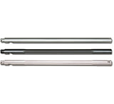 Image of Butler Creek Stainless Steel 10/22 LR Barrels 0.920