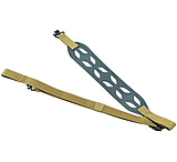 Image of Butler Creek Featherlight Minimalist Sling
