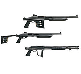 Image of Butler Creek Folding Stocks for Mossberg and Remington