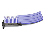 Image of Butler Creek LULA Mini 14 Strip Loader/Unloader