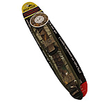 Image of Butler Creek Quick Carry RTX Padded, w/swivels, Card 180096