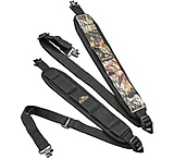Image of Butler Creek Comfort Stretch Firearm Sling w/Swivel