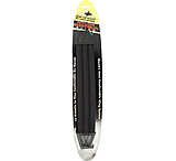 Image of Butler Creek Shotgun Nylon Sling