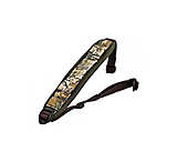 Image of Butler Creek Storm Sling XT
