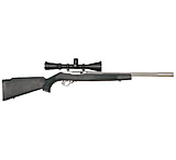 Image of Butler Creek Combo Pack with .920 barrel, stock and 25 round mag