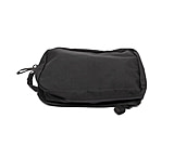 CAA Ballistic Sling Bag, Black, BSB