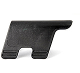 Image of Caa Command Arms Accessories Standard Collapsible Stocks 1.25in Cheek Piece