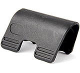 Image of Command Arms Accessories CAA 0.7in Standard Collapsible Stocks Cheek Piece