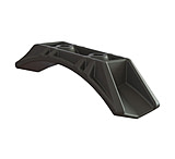 Image of Cadex Defence Bean Bag Rider