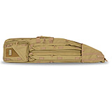 Image of Cadex Defence Cordura Drag Bag