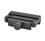 Image of Cadex Defence Spacer for Inverter Kit