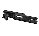 Image of Cadex Defence Surveillance Kit Extension