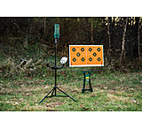 Image of Caldwell Ballistic Precision 220 Volt Target Camera System