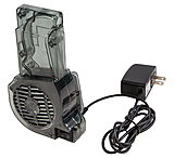 Image of Caldwell Accumax AR-15 Barrel Cooler