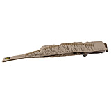 Caldwell Fast Case Gun Cover, Fits Rifles/Shotguns, 40-54 Inches, 110039