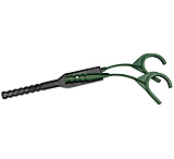 Caldwell Clay Launcher Doubles Thrower 505502