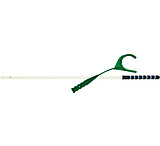 Image of Caldwell Extreme Clay Launcher for Target Shooting