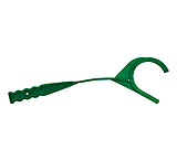 Caldwell Handheld Clay Launcher 505501
