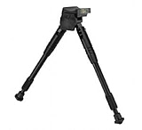 Image of Caldwell Clutch Shooting Rifle Prone Bipod