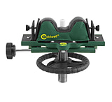 Image of Caldwell Rock BR Spare Cradle with Elevation Wheel 552446