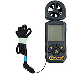 Image of Caldwell Cross Wind Professional Wind Meter
