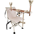 Image of Caldwell DeadShot ChairPod