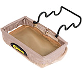 Image of Caldwell DeadShot FieldPod Accessory Tray
