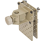 Image of Caldwell DeadShot TreePod Blind Clamp
