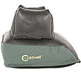 Image of Caldwell Deluxe Universal Rear Shooting Bags