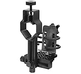 Image of Caldwell DeadShot FieldPod DSFP Optics Adaptor Kit
