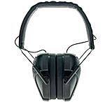 Image of Caldwell E-Max Pro Bluetooth Lithium 24dB Low Pro Ear Muff