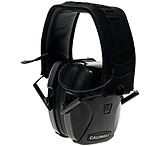 Image of Caldwell E-Max Pro BT Alkaline Ear Muffs