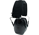 Image of Caldwell E-Max Pro BT Ear Muffs