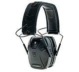 Image of Caldwell E-Max Pro BT Hearing Protection