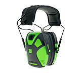 Image of Caldwell E-Max Pro Youth Hearing Protection