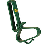 Image of Caldwell Eyes &amp; Ears Belt Clip